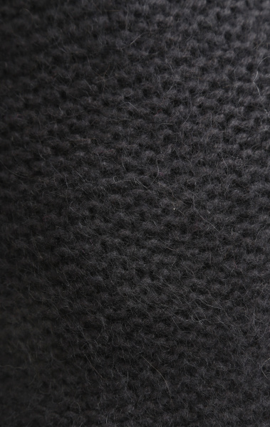 230160REC графит (4)