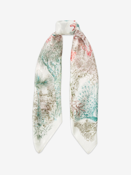 платок 26SUM0112SH (1)