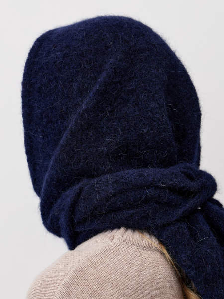 260120X синий 3