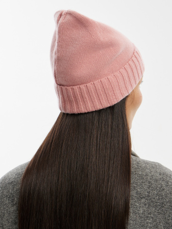 230101CH розовая пудра (2)