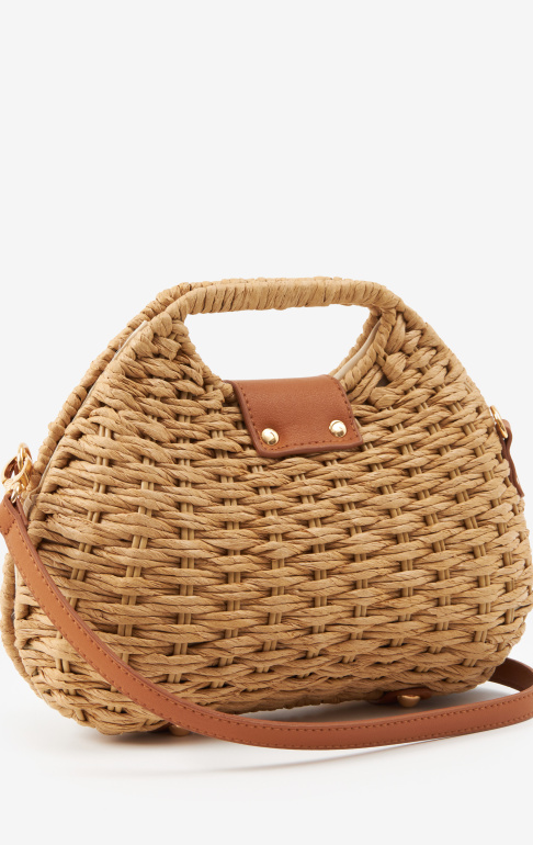 сумка 26S9006BG -бежевый (3)