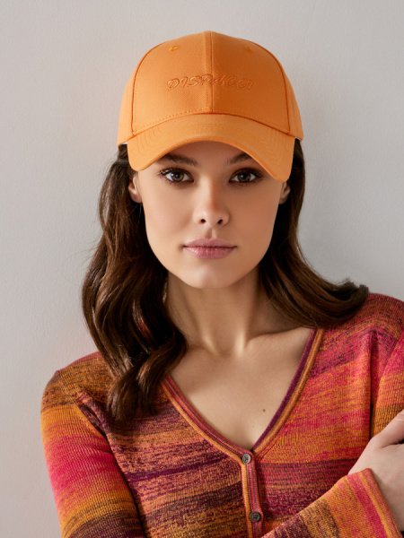 2424 оранжевая (2)