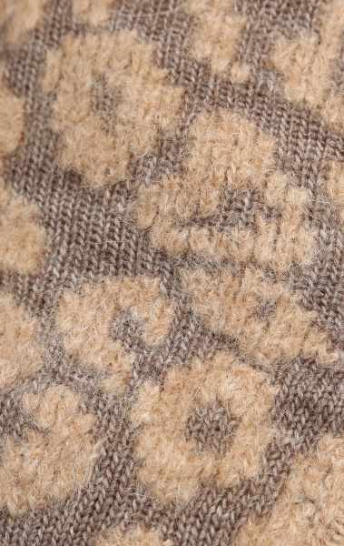 240139 песочная (4)