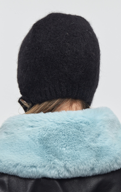 230117SC черная (3)