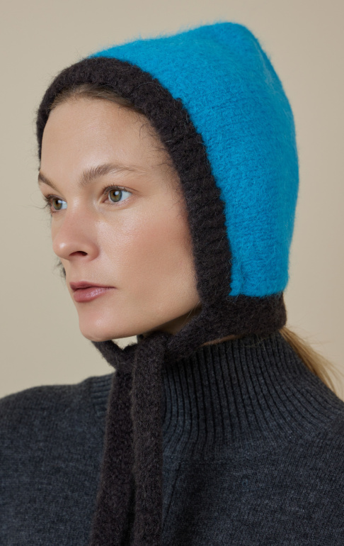 250152.1AZ бирюзовый (2)