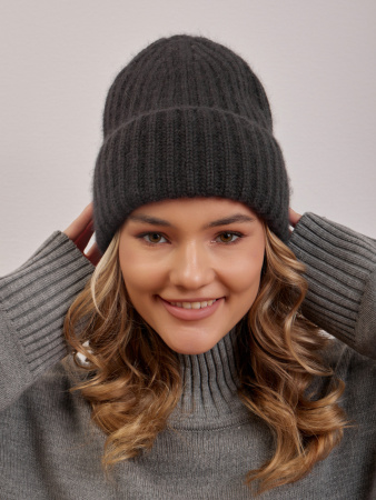 230161REC графит (2)