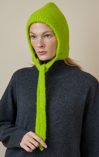 250152AZ зеленое яблоко (6)