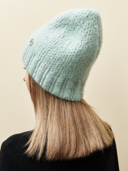 260163MH мятный3