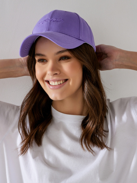 2424 фиолетовая (3)