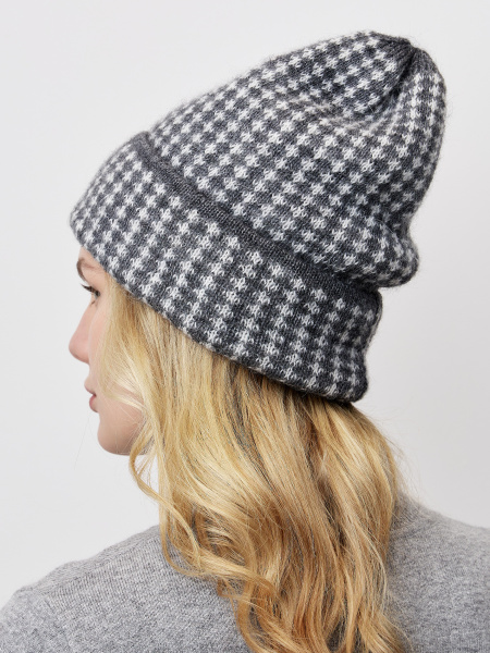 260109PG серый 7