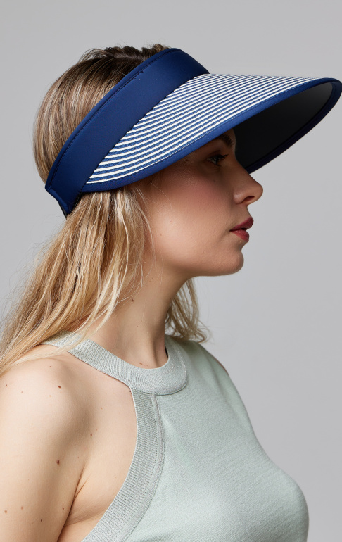 козырек 250322 синий  2