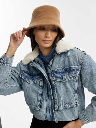 2311 песочный (1)