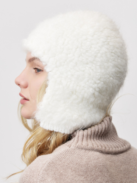 260129MH белый 4