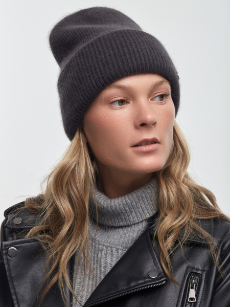 230143REC графит (1)