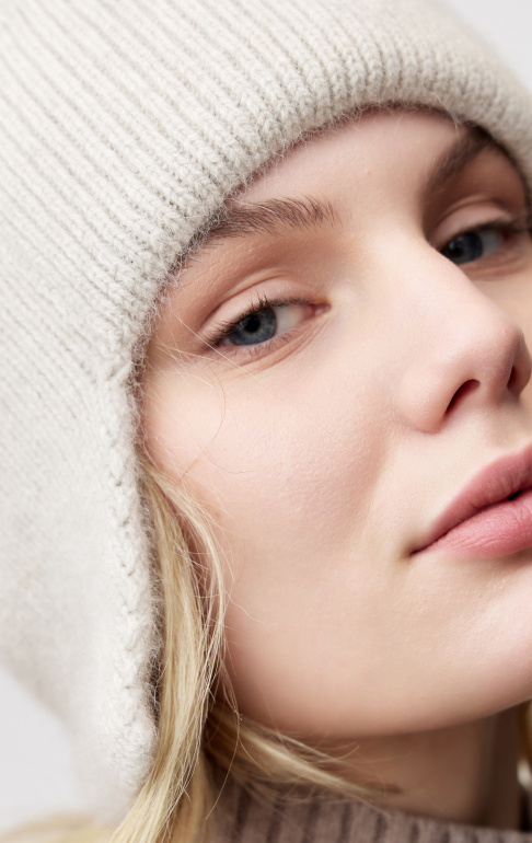 260160FX бежевый 6