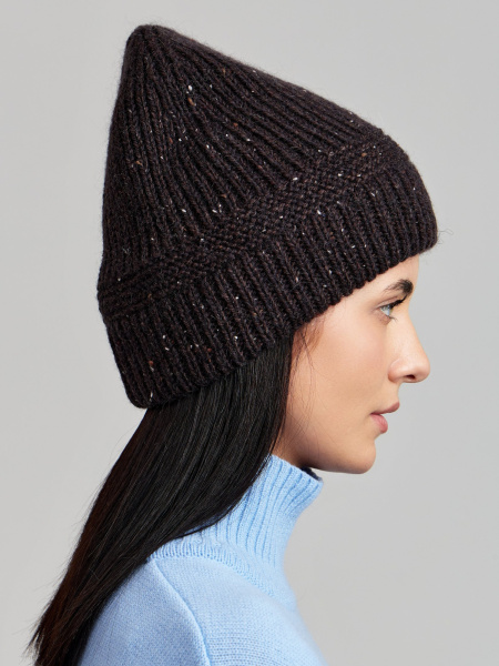 260170TM коричневый2