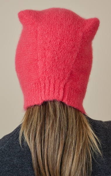 250134AZ коралл (4)