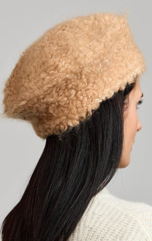 260128MH песочный4