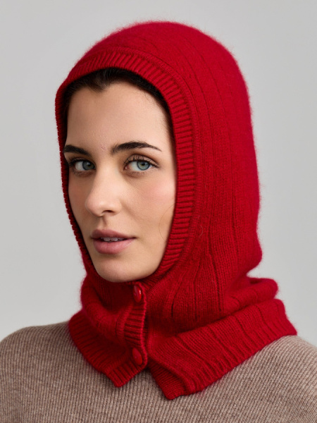 260143REC красный