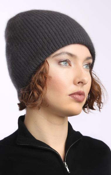 240160-1 графит (2)