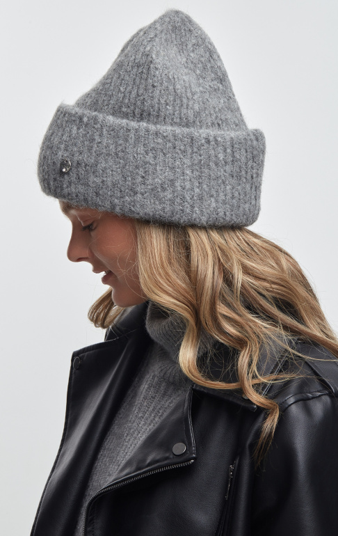 230121SC серая (2)