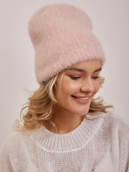 240198-1 розовая (2)