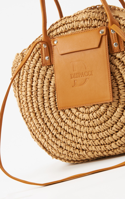 сумка 26S9001BG (2)