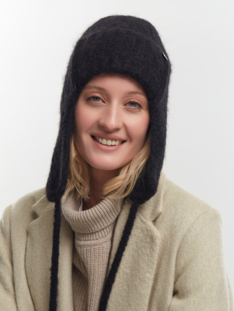 230118SC черная (5)