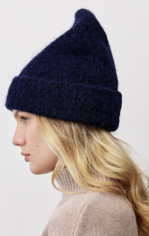 260123X синий (4)