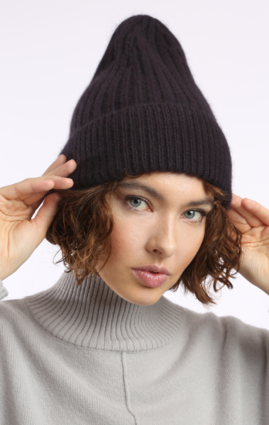 240130 синяя ночь (1) 240130 синяя ночь (1)