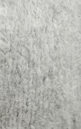 240199 светло-серая (4)