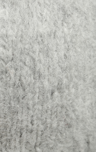 240199 светло-серая (4)