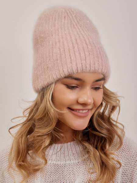 240198 розовая (2)