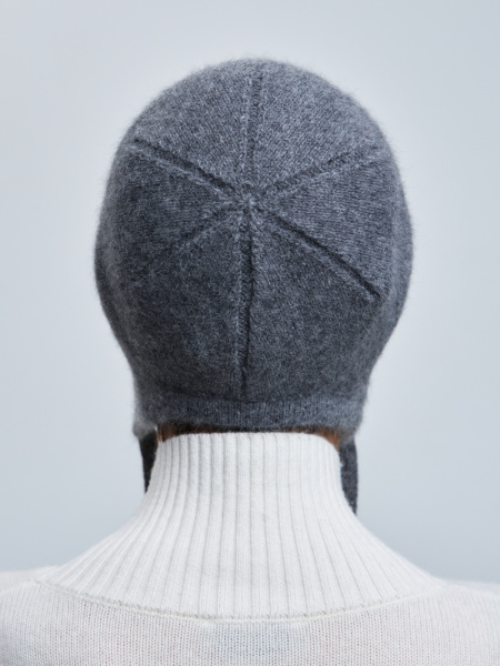 чечпик 260104FX - темно-серый (4)