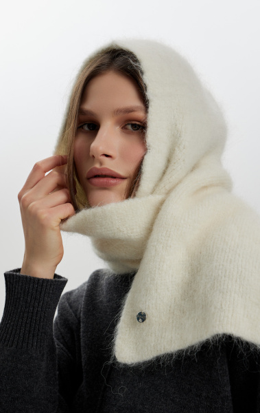 250141SR белый (7)