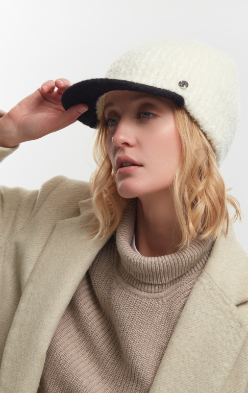 230108ES белая (2)