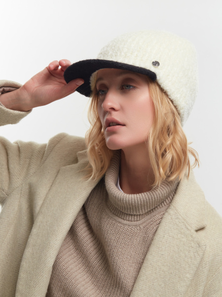 230108ES белая (2)