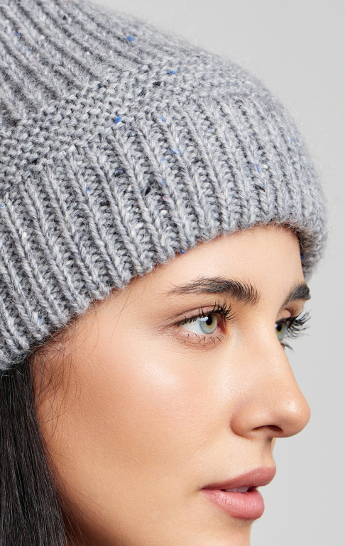 260170TM серый2