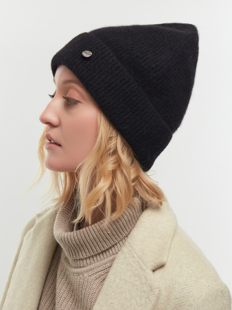 230110HD черная (3)