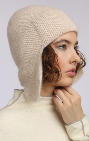 240127 светло-бежевая (2)