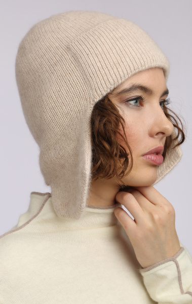 240127 светло-бежевая (2)