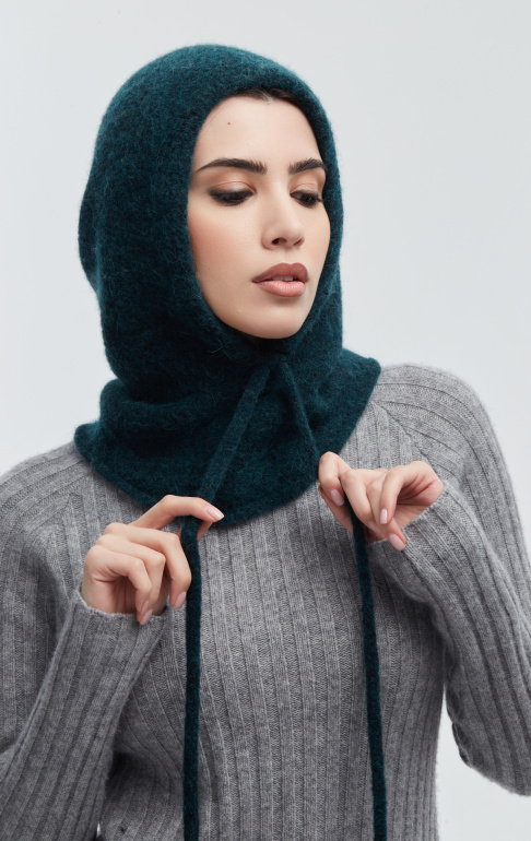 230134HD изумрудный (5)