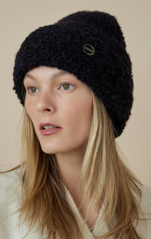 250119EK черный (5)