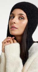 240161 шапка черная (3)
