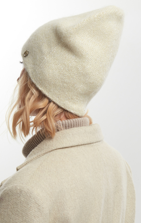 230138ASW молочная (5)