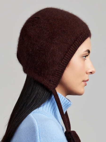 260104FX шоколад2