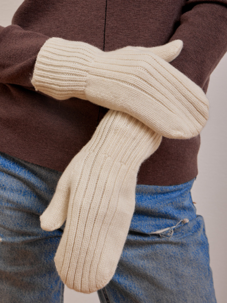 240153 молочный (1) 240153 молочный (1)