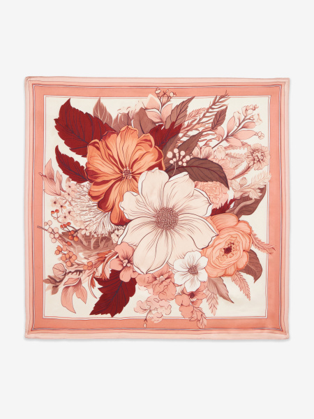 платок 26SUM0144SH  (3)