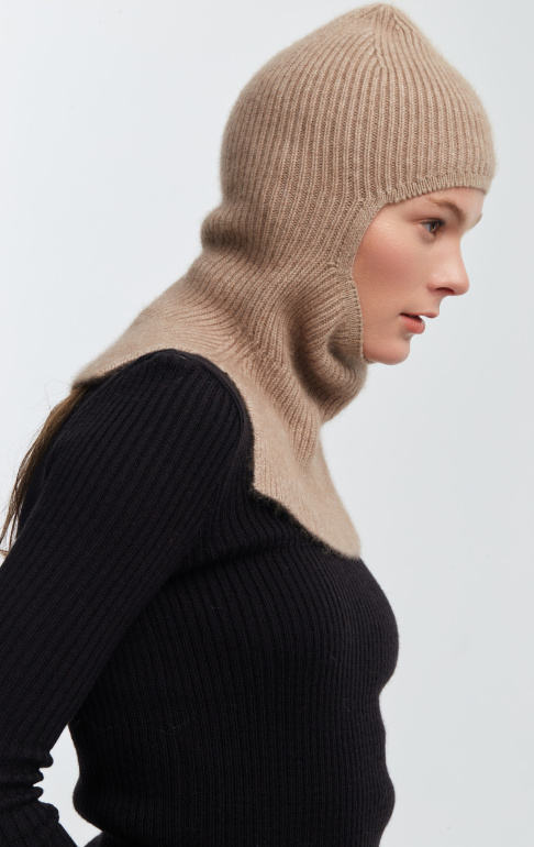 230140REC (светло-бежевый) таупе (13)