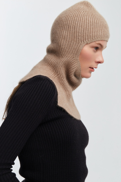 230140REC (светло-бежевый) таупе (13)